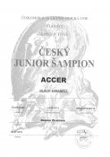 Accer-juniorsampion-cr