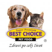 Bestch-logo-ffl-cat-dog1